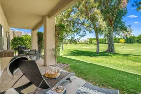 LUX 2 BR condo at the Desert Princess Country Club - Image 4
