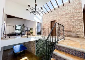 Villa Lorena es un Lugar Magico para desconectarte - Image 2