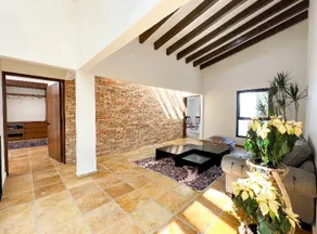 Villa Lorena es un Lugar Magico para desconectarte - Image 3