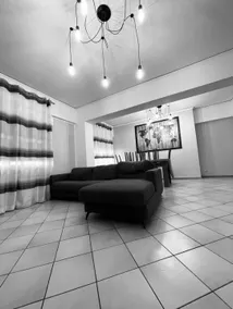 Linea Verde House - Image 2