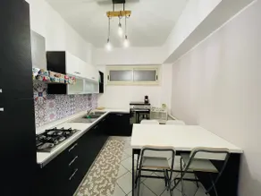 Linea Verde House - Image 4