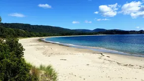 Beach Cottage - Port Arthur - EV Charger Available - Image 4