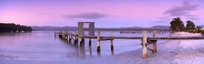 Beach Cottage - Port Arthur - EV Charger Available - Image 3