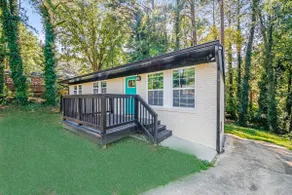 Fun getaway,w/Gameroom, near downtown and airport! - Image 4
