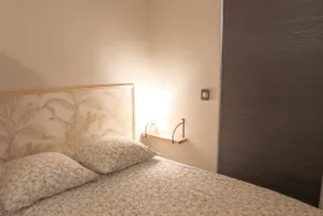 Le Saint Roch 1 - Air conditioning and 1 min from the Central Station - Image 5
