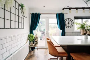 Modern & Stylish Home in the Heart of Belfast - Image 3