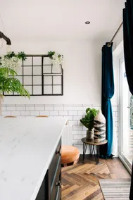 Modern & Stylish Home in the Heart of Belfast - Image 5