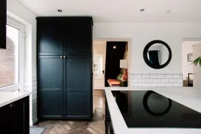 Modern & Stylish Home in the Heart of Belfast - Image 4