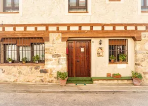 The Trescasas Hayloft - Image 5