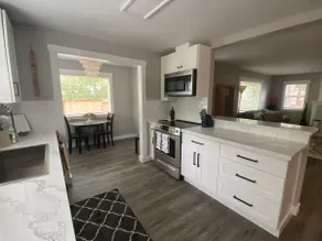 Newly remodeled, close to wineries and parks - Image 3