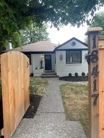 Newly remodeled, close to wineries and parks - Image 2