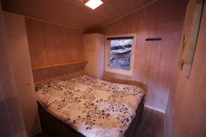 Great cabin, panoramic views of Hardangerfjorden - Image 5