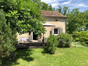 ”Chêne Vert” 2 bedrooms/4 people - Image 2
