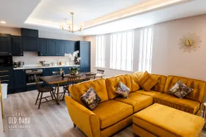 Signature 2 bedroom apartment - central Blackpool. - Image 2