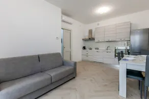 12th Floor Diamond Tower - 72 - Image 3