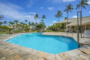 Tropical 1 Bedroom with 2 Full Bath at Resort - Image 5