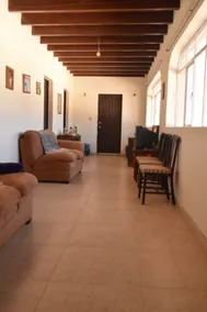 Country house for rest or private parties - Image 5