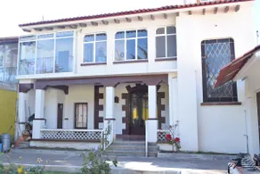Country house for rest or private parties - Image 2