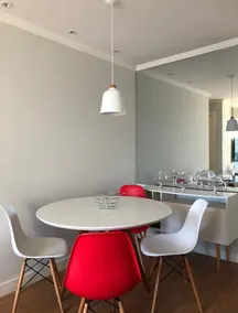 Casa Mag :) - Image 4
