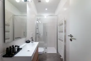 Refresh in a spotless 1BR studio - Image 5