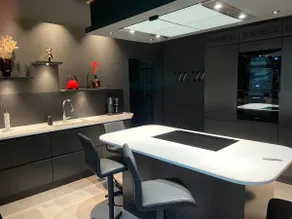 Olden apartments 2 - Image 3