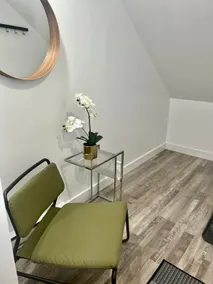 Entire, Private & Cozy appartment in Montreal - Image 5