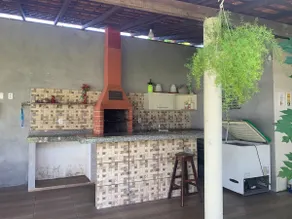 Mosqueiro Season - Rest and Leisure - Image 4