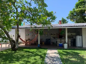 Mosqueiro Season - Rest and Leisure - Image 2
