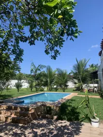 Mosqueiro Season - Rest and Leisure - Image 5