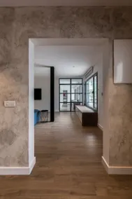 Finca la Mandarina with independent spaces - Image 2