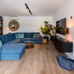 Finca la Mandarina with independent spaces - Image 4
