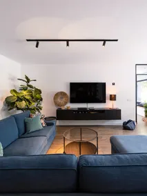 Finca la Mandarina with independent spaces - Image 5