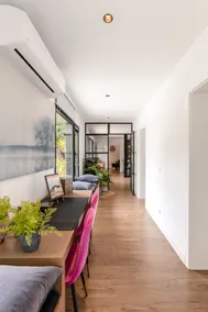 Finca la Mandarina with independent spaces - Image 3