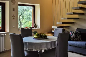 Brindavan Homestead: Dimora Il Mandorlo - Image 4