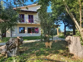 Brindavan Homestead: Dimora Il Mandorlo - Image 3