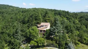 Brindavan Homestead: Dimora Il Mandorlo - Image 2