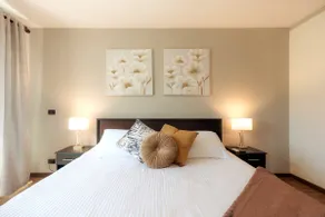 Magical Penthouse in Prime Location+ Cima Hospital - Image 2