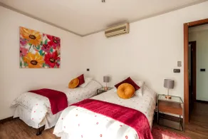 Magical Penthouse in Prime Location+ Cima Hospital - Image 5