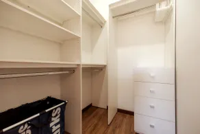 Magical Penthouse in Prime Location+ Cima Hospital - Image 4