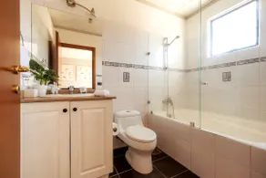 Magical Penthouse in Prime Location+ Cima Hospital - Image 3