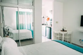 Punta Cana Cozy Apt B206 Near Airport & Coco Bongo - Image 4