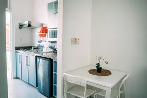 Punta Cana Cozy Apt B206 Near Airport & Coco Bongo - Image 2