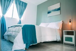 Punta Cana Cozy Apt B301 Near Airport & Coco Bongo - Image 5