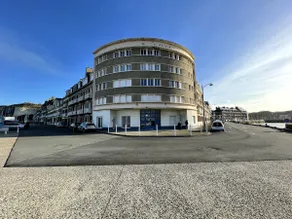 Le Panoramique. Appartement vue mer. - Image 3
