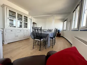 Le Panoramique. Appartement vue mer. - Image 4