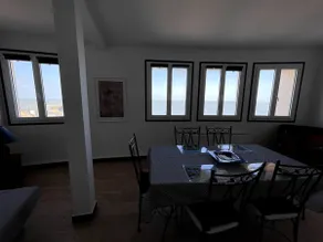 Le Panoramique. Appartement vue mer. - Image 5