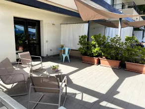 Casa Paola - Image 2