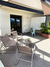 Casa Paola - Image 3