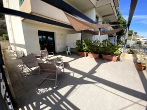Casa Paola - Image 5