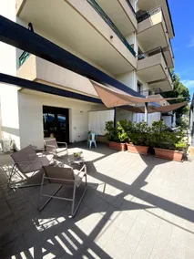 Casa Paola - Image 4